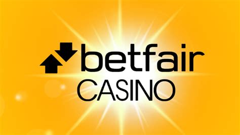 betfair login sportsbook